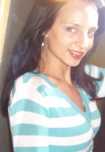 Sarah29 - Bild 1