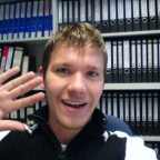 Smokydevil81 - Bild 1
