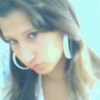 mizza_njoy - Bild 1