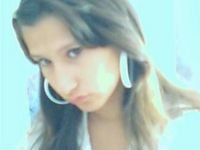 mizza_njoy - Bild 1