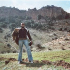 zabora - Bild 2
