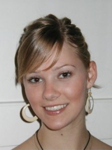 SüßesBunny - Bild 1