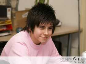 ewelin - Bild 6