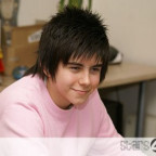 ewelin - Bild 6