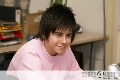 ewelin - Bild 6