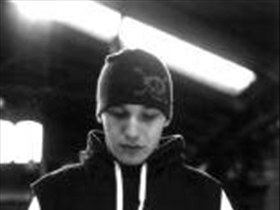 Devil-RMX-Fraktion - Bild 3