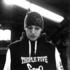 Devil-RMX-Fraktion - Bild 3