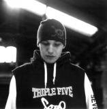 Devil-RMX-Fraktion - Bild 3
