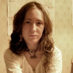 aquarella - Bild 1