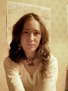 aquarella - Bild 1