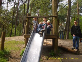 saskia18 - Bild 4