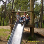 saskia18 - Bild 4