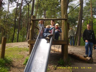 saskia18 - Bild 4