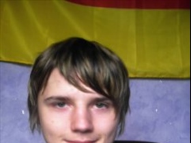 ray-113 - Bild 1