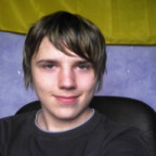 ray-113 - Bild 1