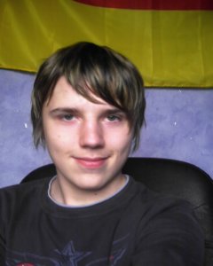 ray-113 - Bild 1