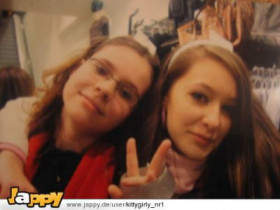 toky2007. - Bild 11