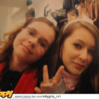 toky2007. - Bild 11