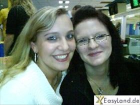 sunnysunshine20 - Bild 6