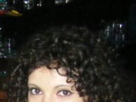 summer12 - Bild 1