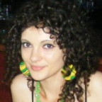 summer12 - Bild 1