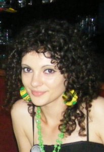 summer12 - Bild 1