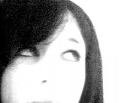 nagi-x3 - Bild 1