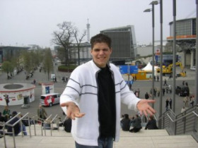marcel07 - Bild 1