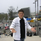 marcel07 - Bild 1