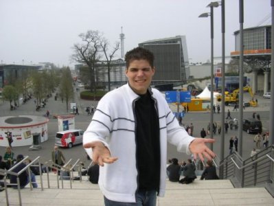 marcel07 - Bild 1