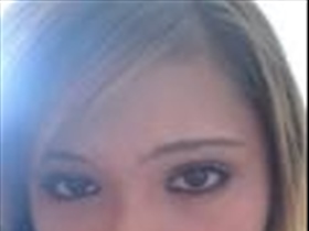 Naughty-91 - Bild 1