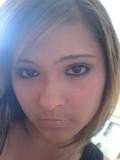 Naughty-91 - Bild 1