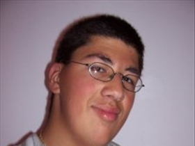 Cris-T - Bild 3