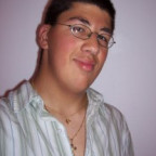 Cris-T - Bild 3