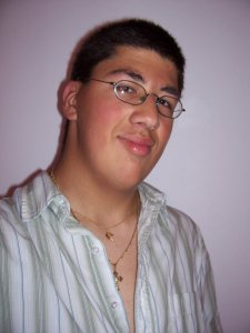Cris-T - Bild 3