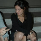 Giumka - Bild 1