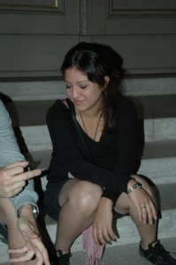 Giumka - Bild 1