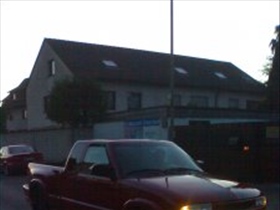 J4y_on3 - Bild 2