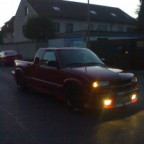 J4y_on3 - Bild 2