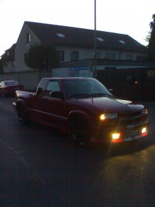 J4y_on3 - Bild 2