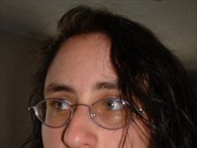 devilsue - Bild 1
