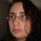 devilsue - Bild 1