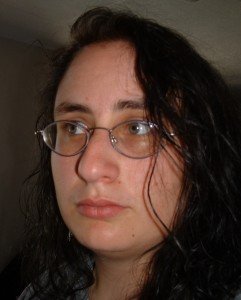 devilsue - Bild 1