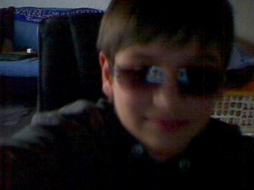 _DeR_TyP_ - Bild 1