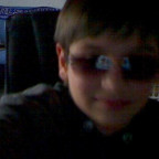 _DeR_TyP_ - Bild 1