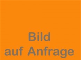 biboyAusKasseL - Bild 2