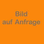 biboyAusKasseL - Bild 2