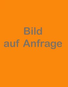 biboyAusKasseL - Bild 2