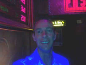 DJ-Frank - Bild 1