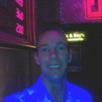 DJ-Frank - Bild 1